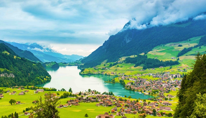 interlaken