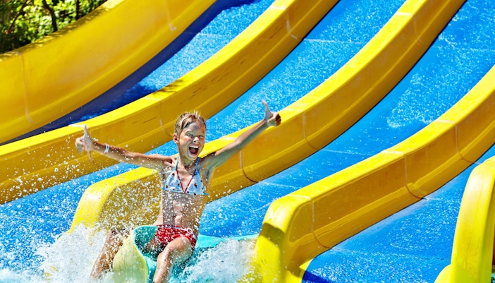Plan Your Visit Wild Wadi