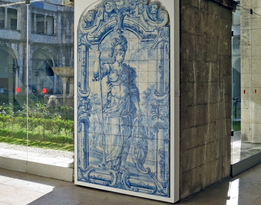 Lisbon Card