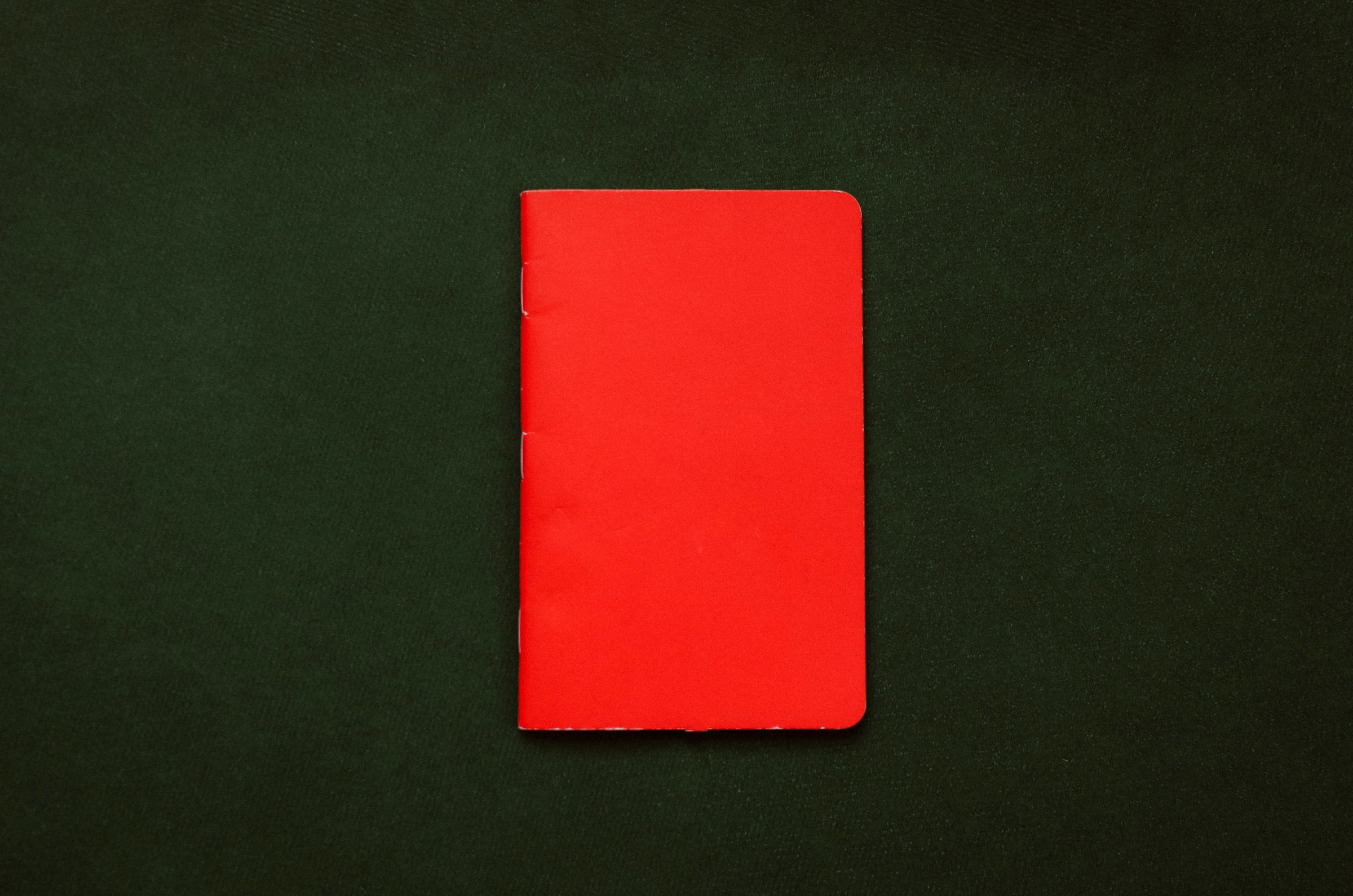 Sigmund Freud Museum tickets - Olaf Nicolai: Traur und Melancholie