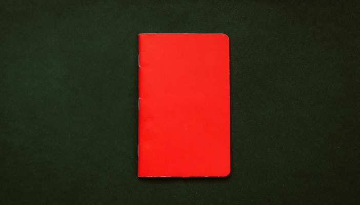 Sigmund Freud Museum tickets - Olaf Nicolai: Traur und Melancholie