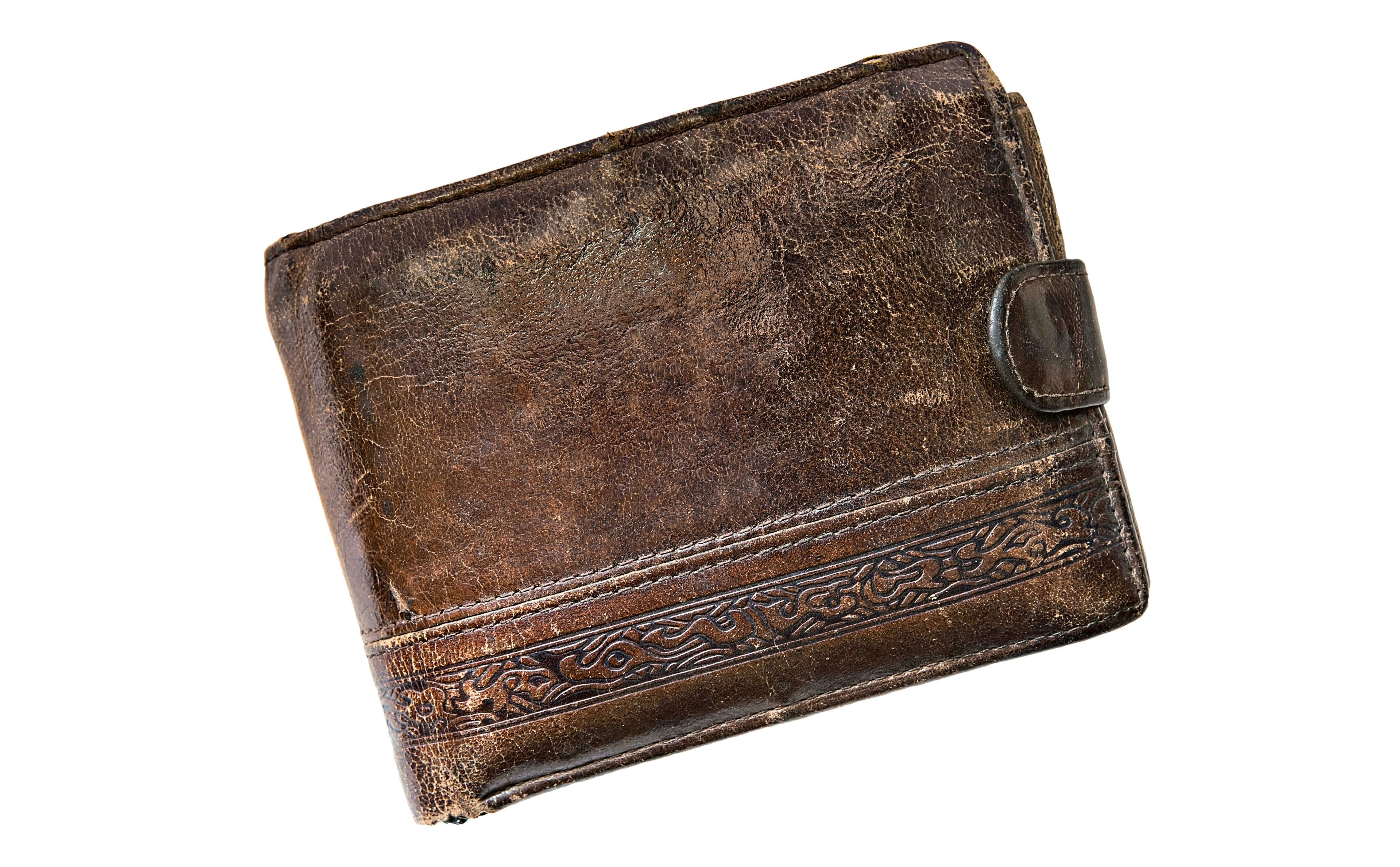 9/11 Memorial & Museum