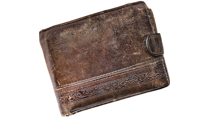 9/11 Memorial Museum Artifacts