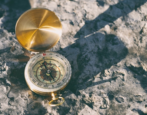 Biglietti per le mostre del Museo marittimo nazionale