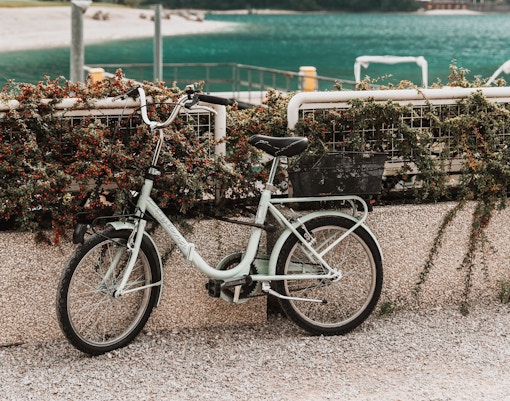 visit parco sigurtà