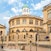 Il Teatro Sheldonian