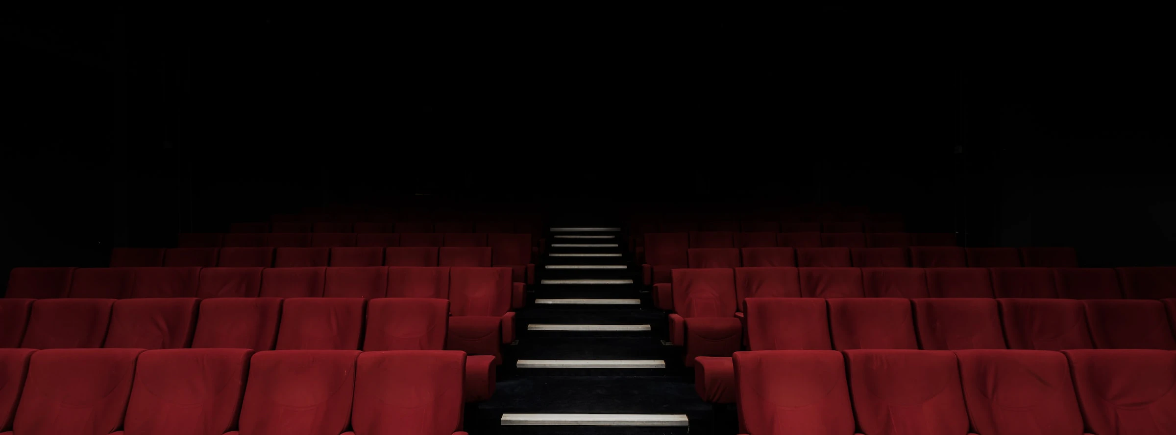 Approved theatres in London
