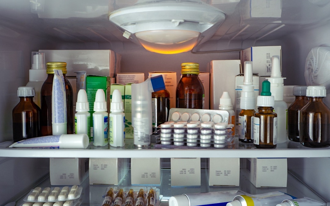 parc aquatique Wild Wadi