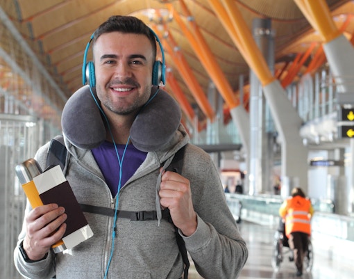 visiter londres en ete