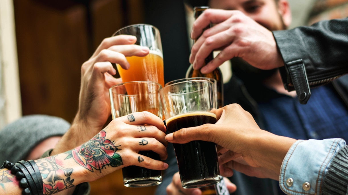 Hamburg Sehenswürdigkeiten Tickets