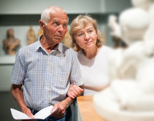 Vaticaanstad tickets