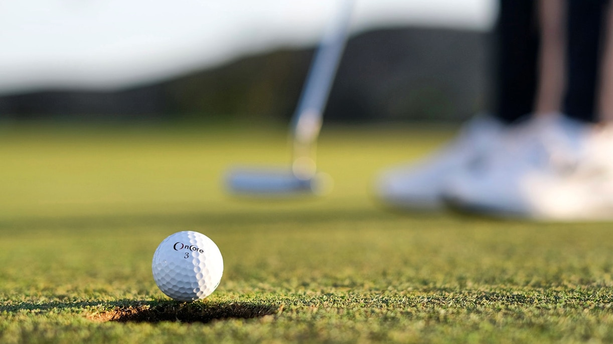 singapore holey moley golf club tickets