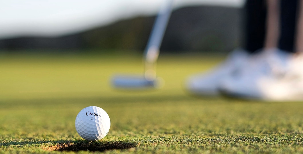 Topgolf Dubai Tickets