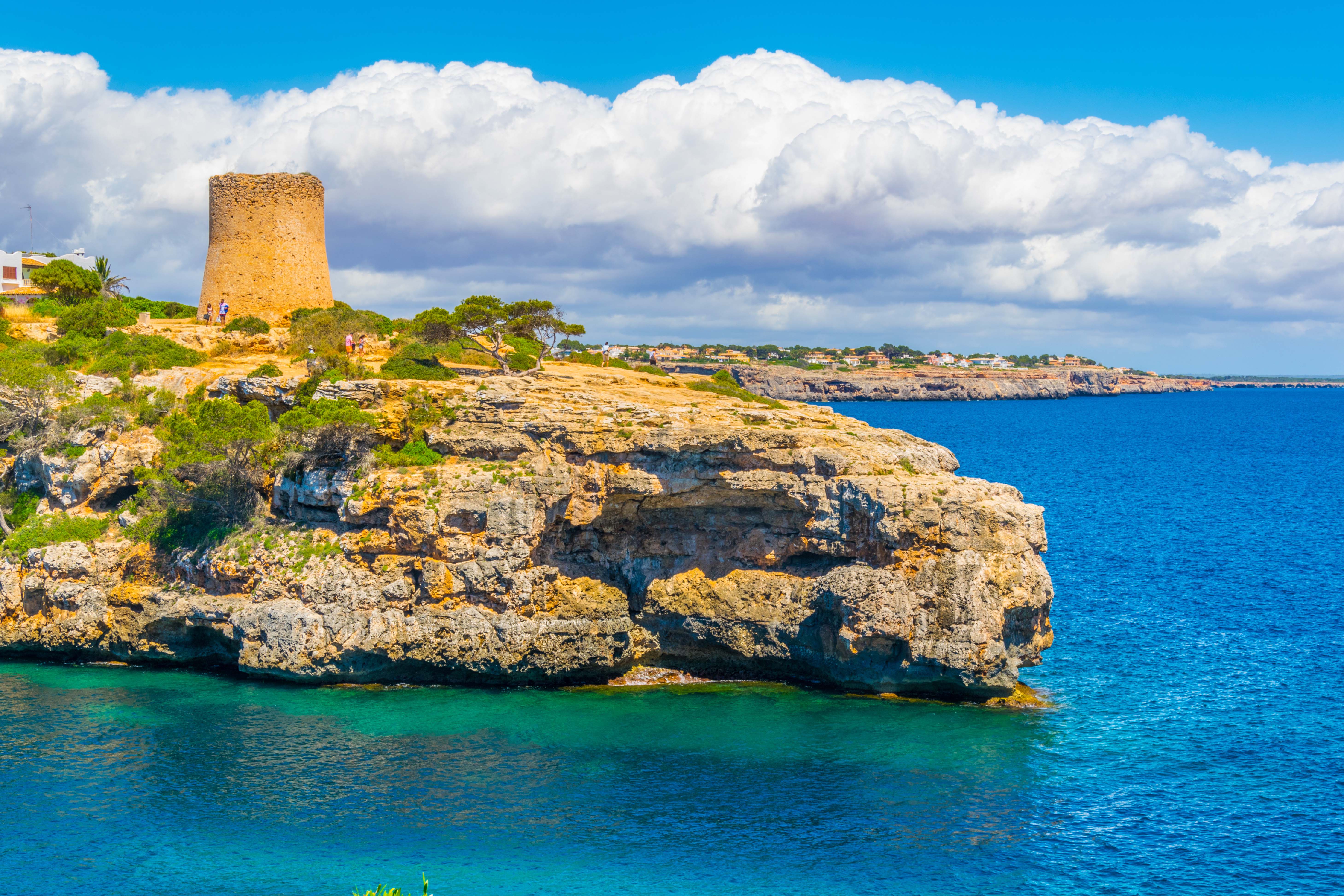 como llegar a tarragona