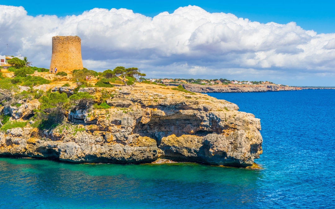 como llegar a tarragona