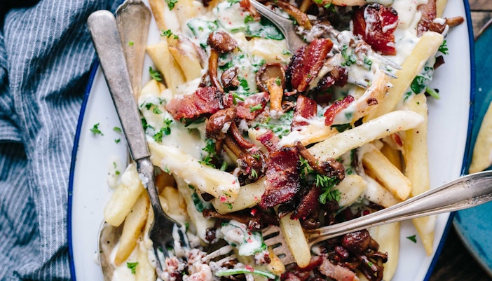 Genting SkyWorlds Theme Park