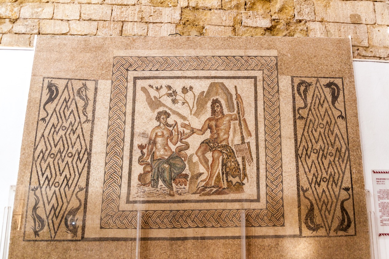 Alcazar Córdoba tickets