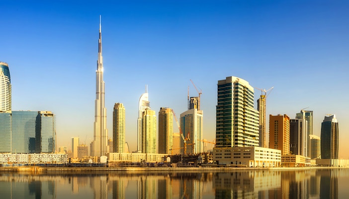 burj khalifa timings