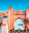 Atlantis The Palm