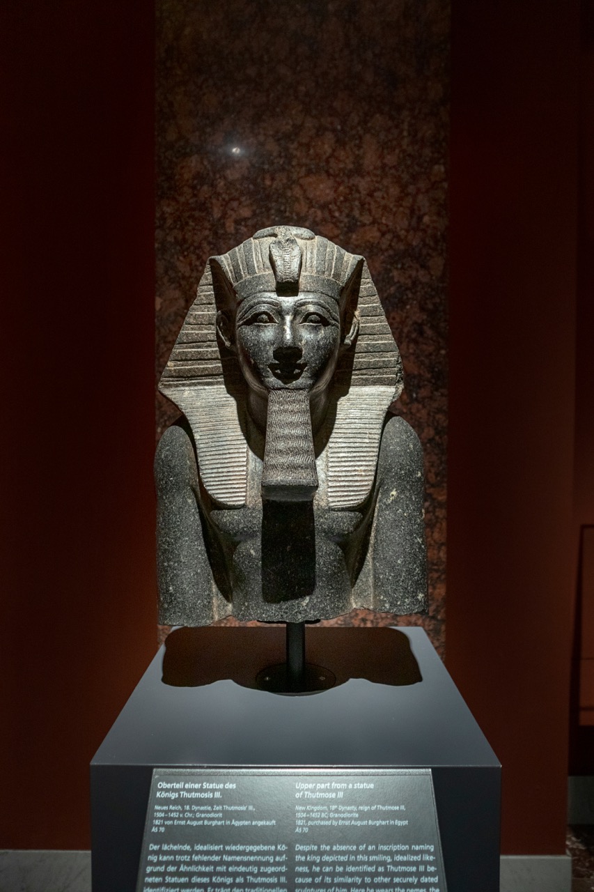 museo de historia del arte de viena