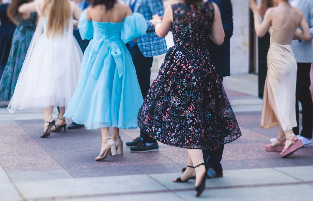 Christmas in London - Harry Potter Studios London