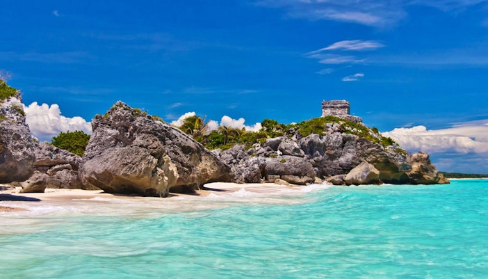 barcelona to sitges day trip