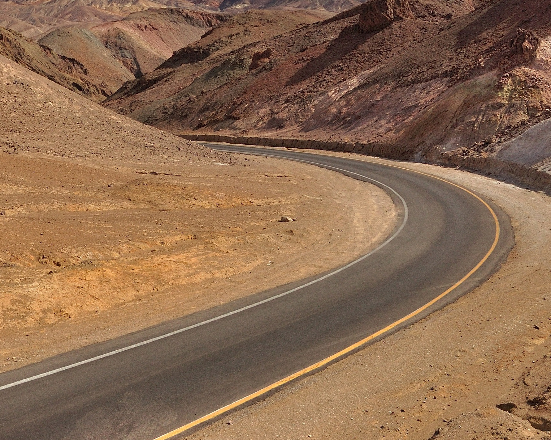 Genting SkyWorlds Theme Park