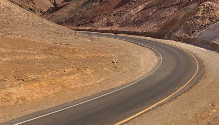 Genting SkyWorlds Theme Park