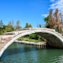 The Devil's Bridge