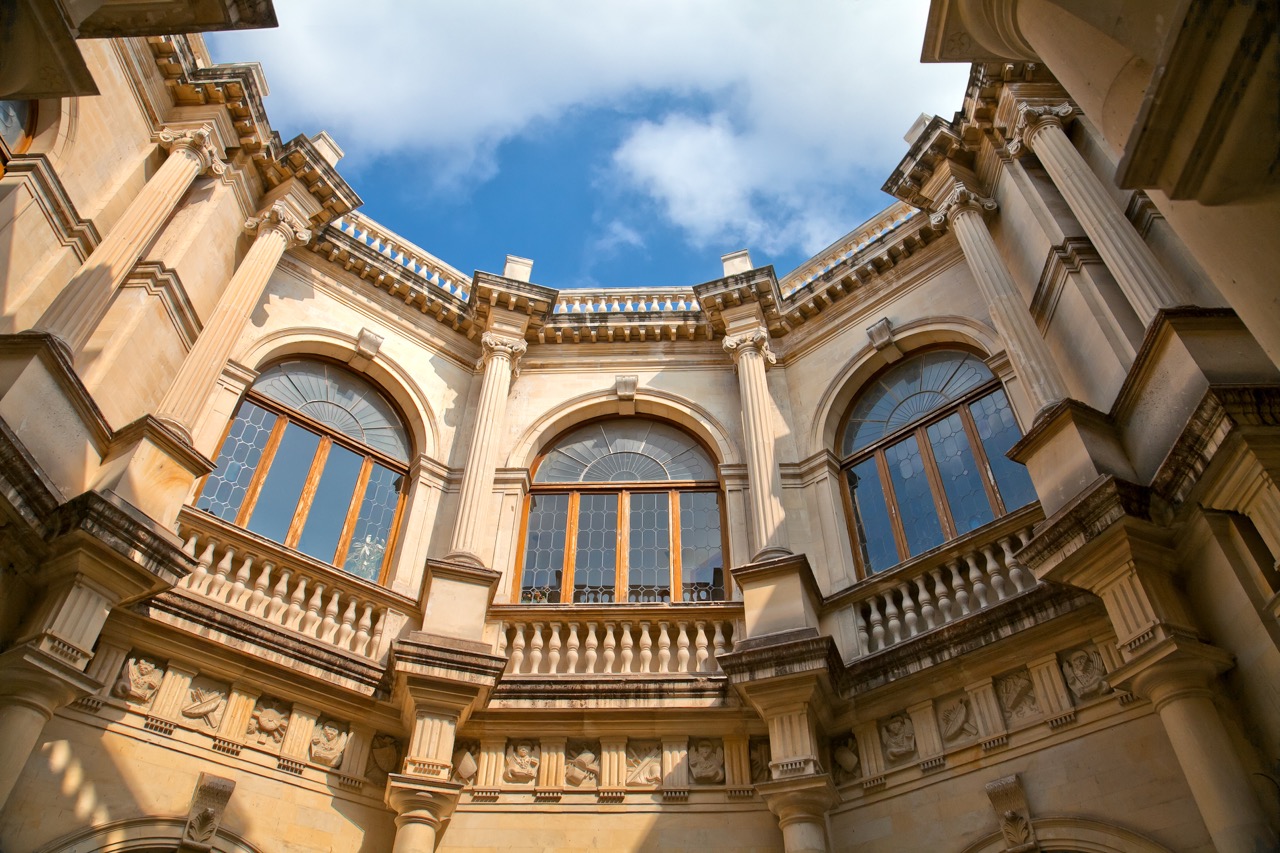 Passeios em Heraklion