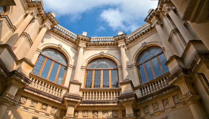 Passeios em Heraklion