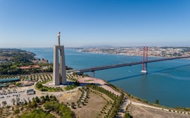 Kristus Kongens helligdom