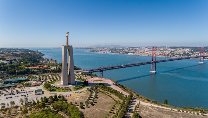 Lisbon Card