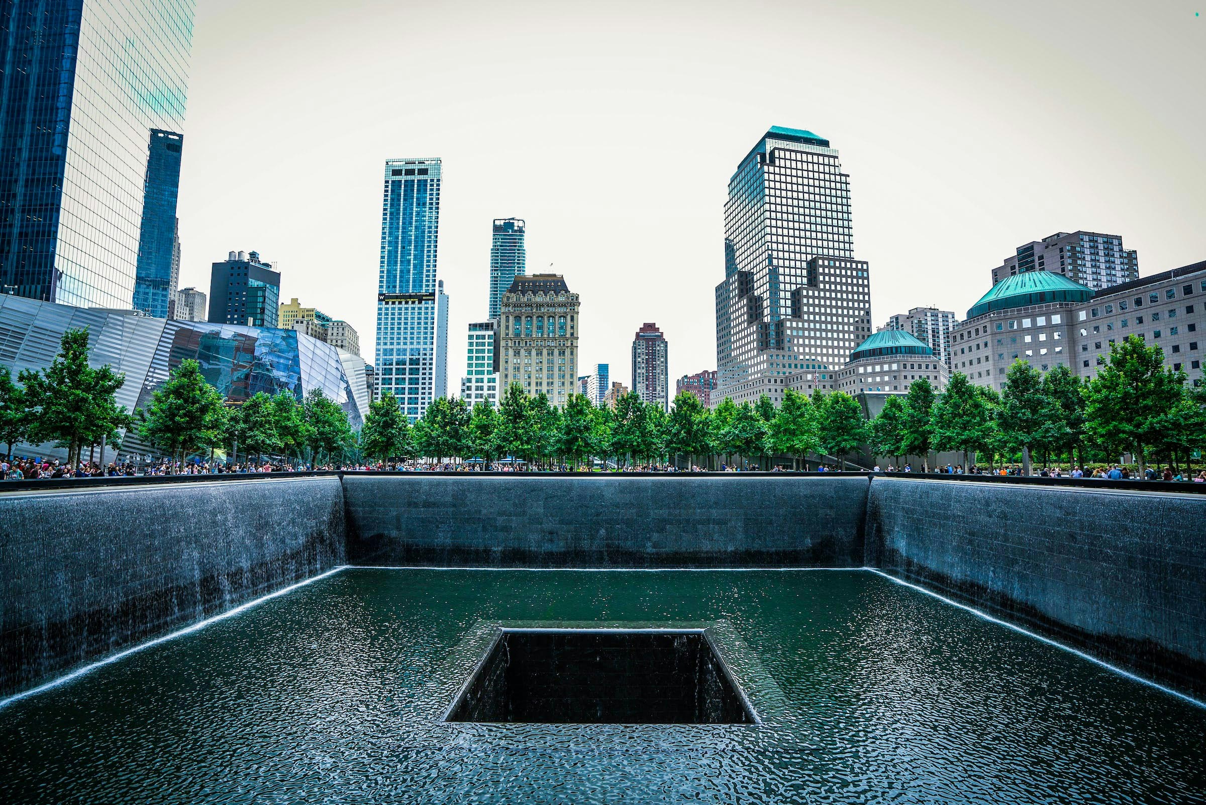 New York Explorer Pass