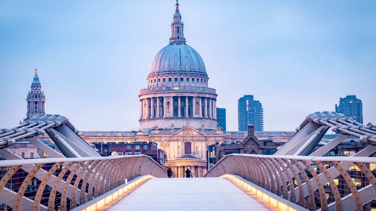 Arsenal FC Emirates Stadium