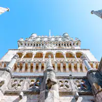 Belem Tower