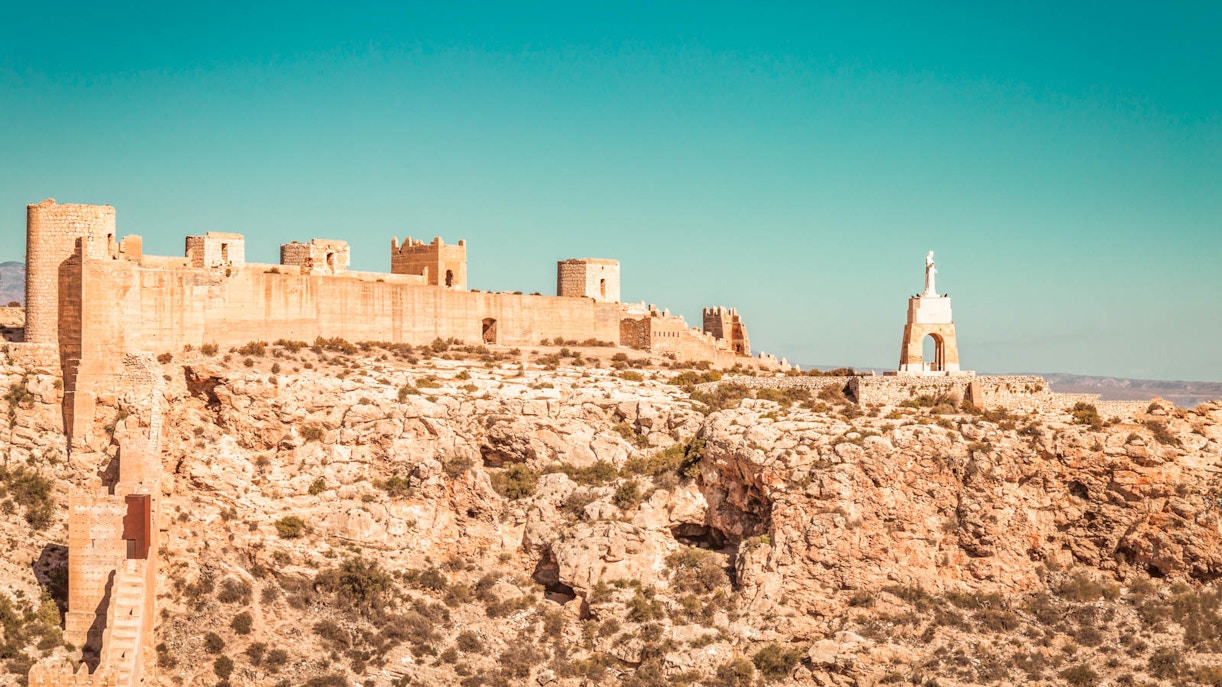 Atracciones cerca del Estadio Benfica