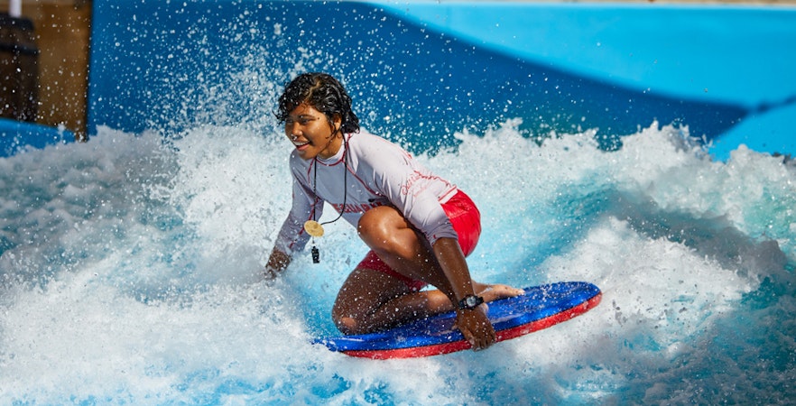 Okinawa Churaumi Aquarium
