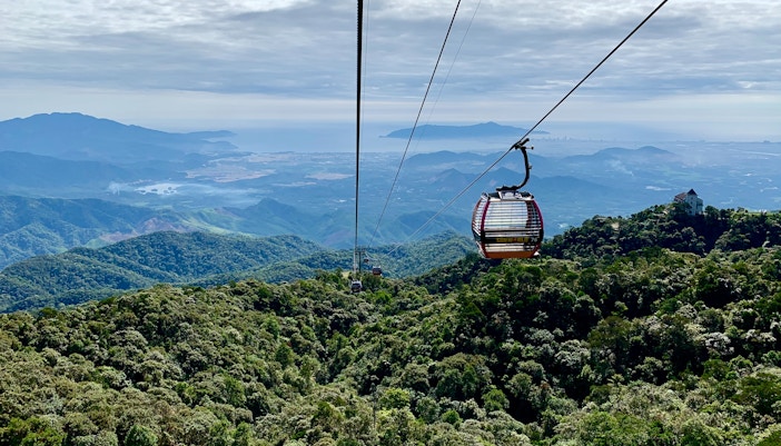 Unique Transportation