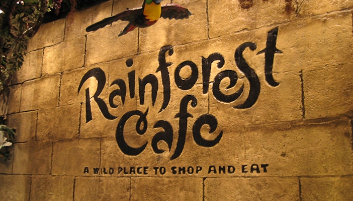 feux d'artifice Disneyland Paris