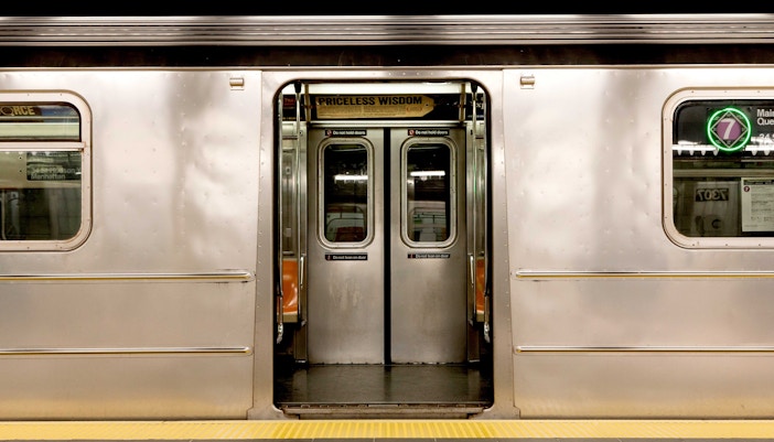 9/11 Museum Artifacts