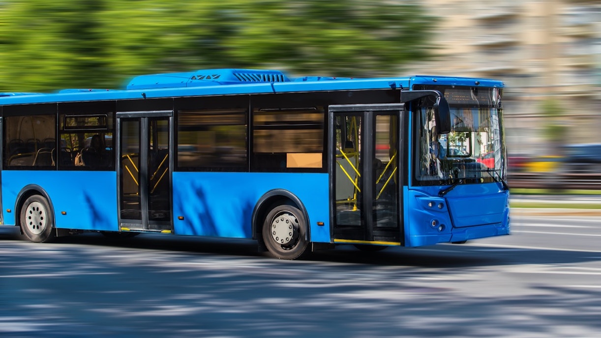 Medina Azahara Córdoba tickets