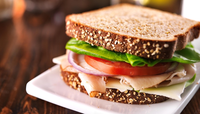 Disneyland Paris Restaurants - Super Diner