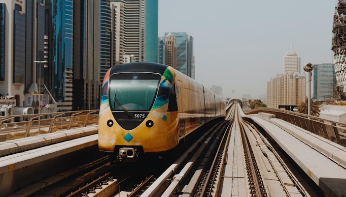 Garden Glow Plan Your Visit