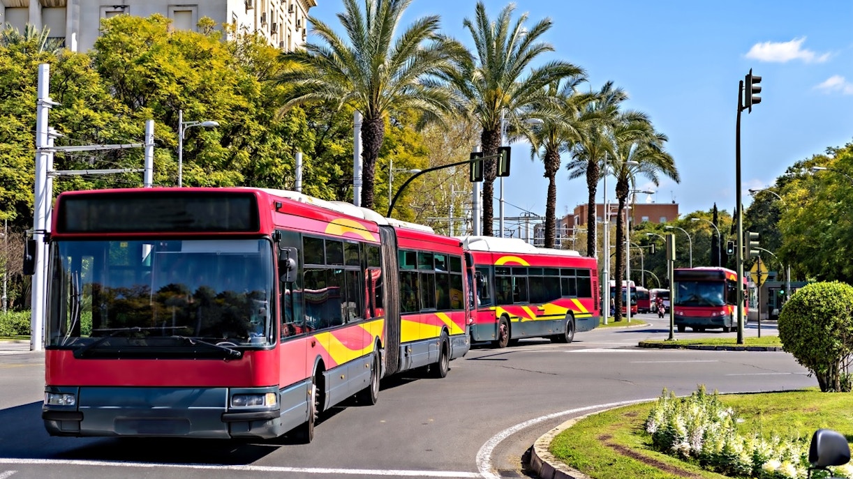 Alcazar Córdoba tickets