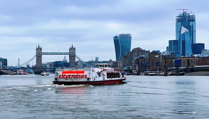 consigli e suggerimenti di viaggio per Londra