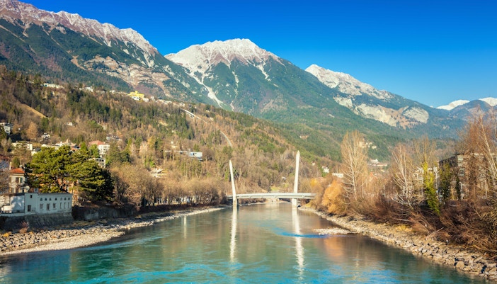 Innsbruck