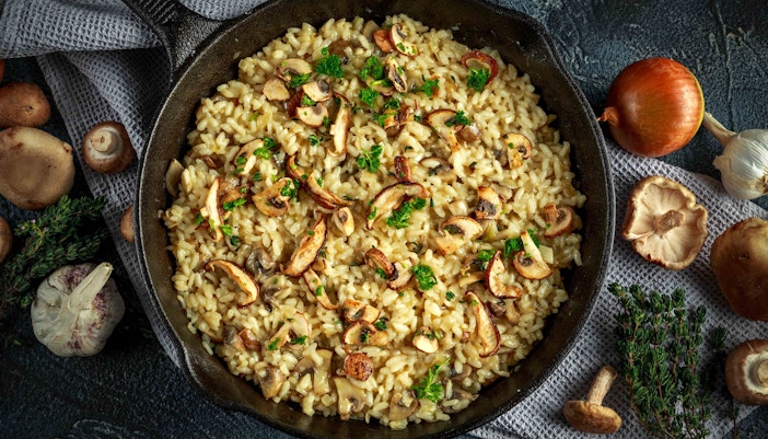 Restaurantes Disneyland París - Manhattan Restaurant