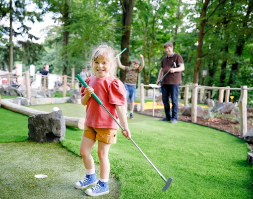 A Maze’N Things - Phillip Island tours