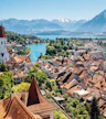 Interlaken